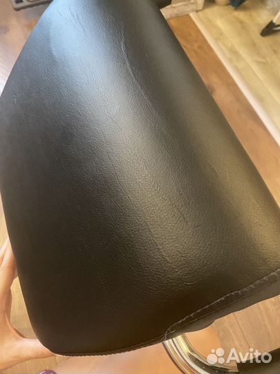 Гиперэкстензия Kettler