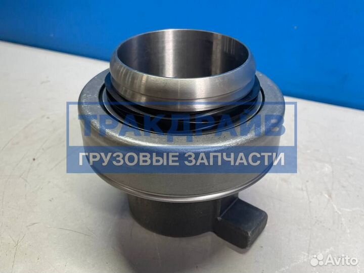 Подшипник выжимной для Шакман Х3000 WP12