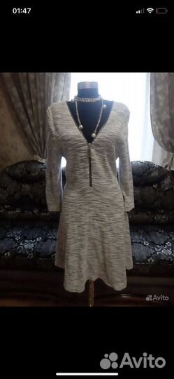 Платье Dorothy Perkins
