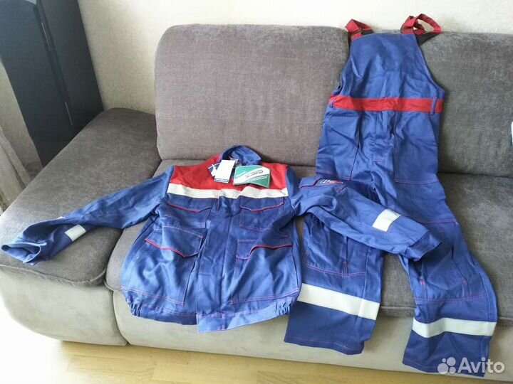 Продаю костюм Электра