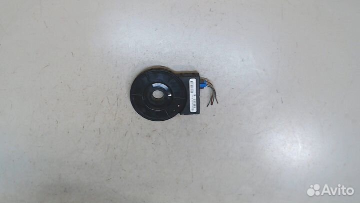 Датчик угла поворота Mercedes ML W163, 2000