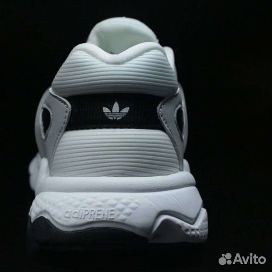 Adidas Oztral