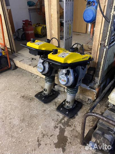 Аренда строительного инструмента