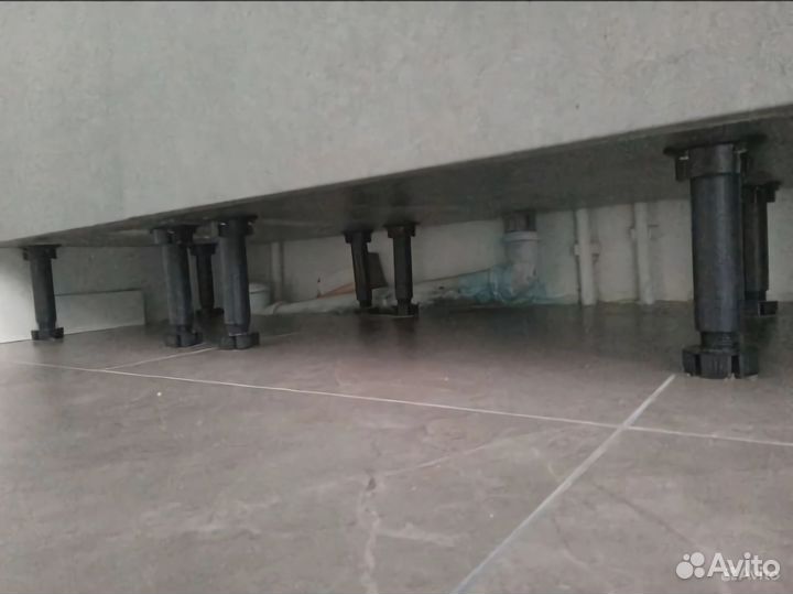 Клининг. Уборка квартир, домов, офисов. Алина