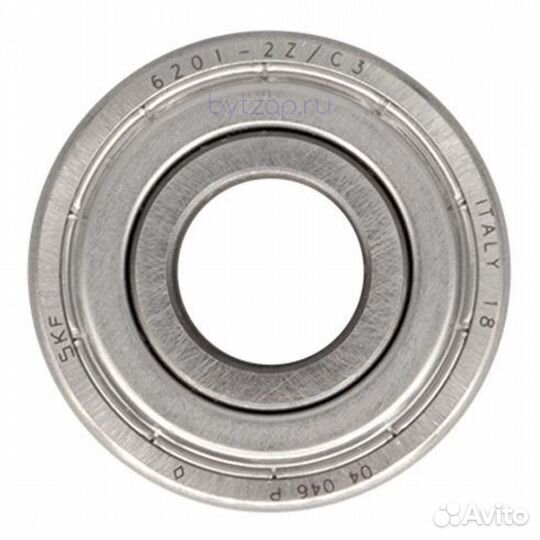 Подшипники для стиральных машин SKF explorer