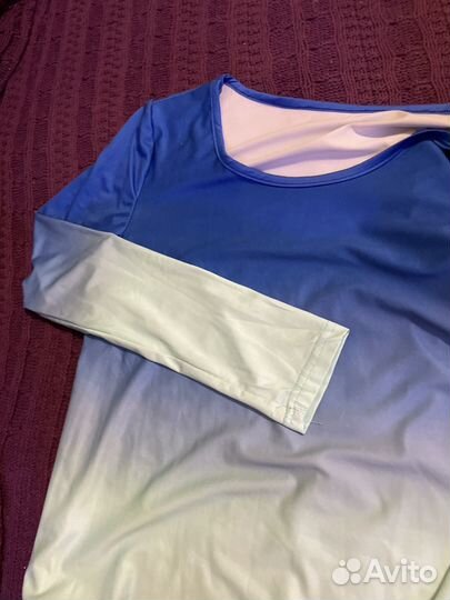 Платье женское 46 48 новое