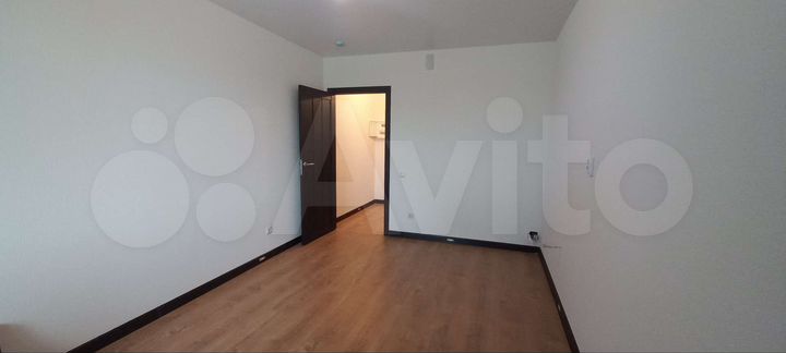 Квартира-студия, 22,4 м², 8/18 эт.