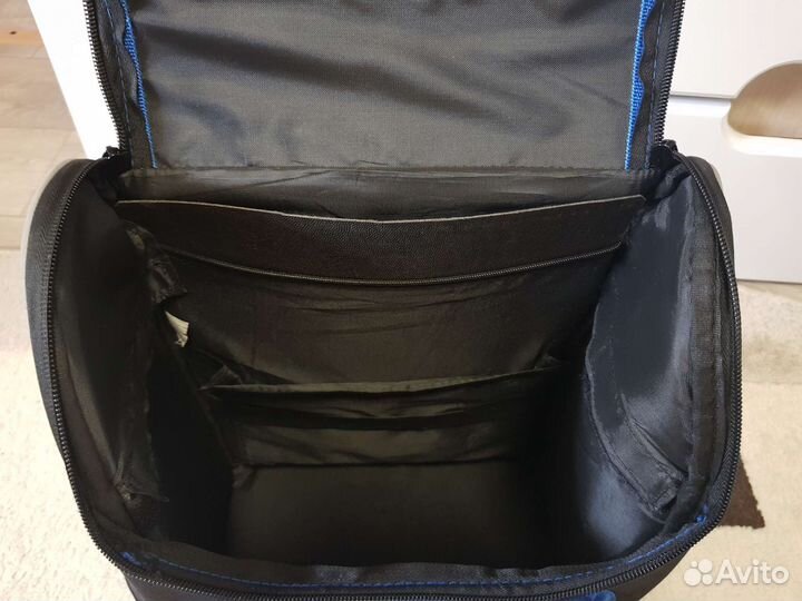 Рюкзак школьный