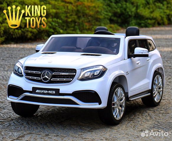 Электромобили