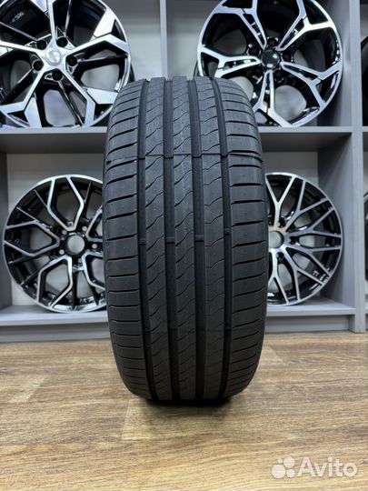 Landsail Rapid Dragon SUV 215/50 R18 96V