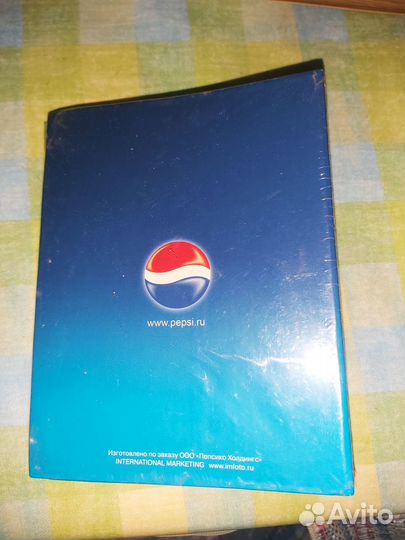 Фотоальбом