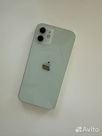 iPhone 12, 128 ГБ