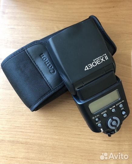 Фототехника