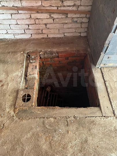 Гараж, 20 м²