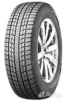 Nexen Winguard Ice SUV 265/65 R17 112Q