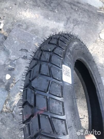 Покрышки для мопеда