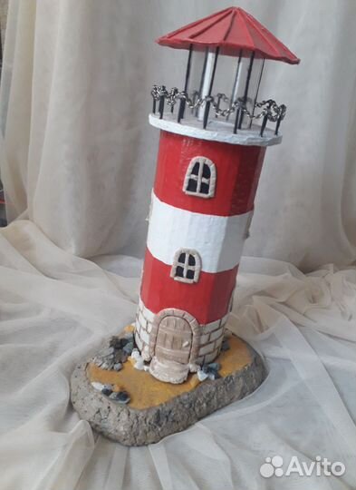 Подставки для бутылки. Ручная работа