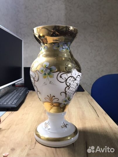 Ваза для цветов