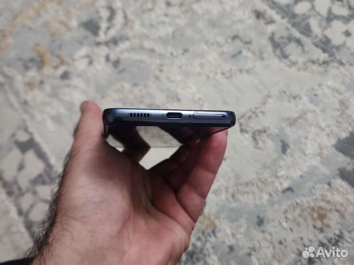 Телефоны samsung А53 5G