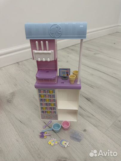 Barbie инрушки барби