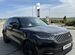 Land Rover Range Rover Velar 2.0 AT, 2017, 133 000 км с пробегом, цена 4150000 руб.