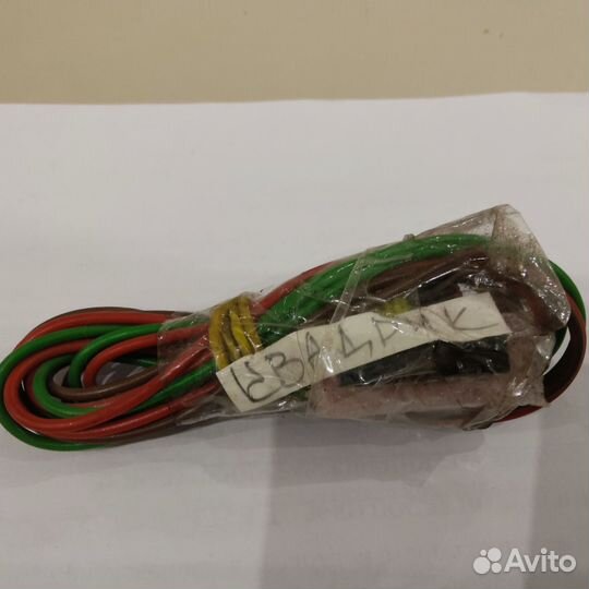 Чип спортрежима для квадроцикла sym-300