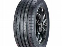 Windforce Catchfors UHP 215/35 R18 84W