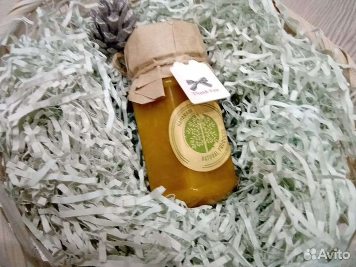 Масло(мазь) прополисная,прополис