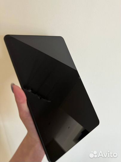 Планшет huawei matepad 10.4