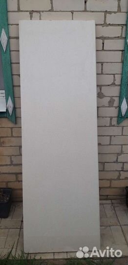 Столешница