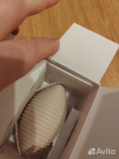 Духи Kenzo World edt 30 мл