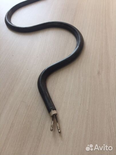 Тэн духового шкафа плиты Мечта/Оригинал