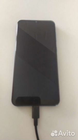 Samsung galaxy a50 64gb