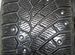 Gislaved Nord Frost 200 195/65 R15 95T