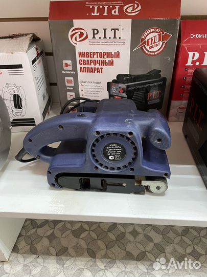 Диолд мшл 950вт