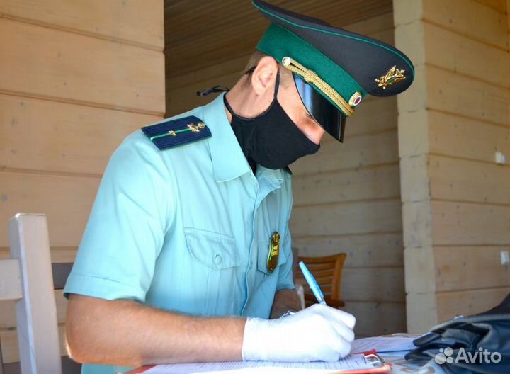 Долги у приставов