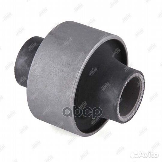 С-б.пер.рычага toyota corolla AE10#/CE10#/EE10#