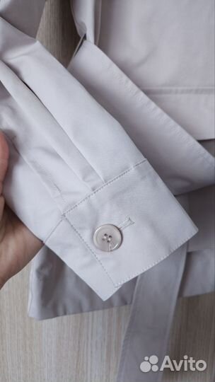 Жакет/куртка Zarina