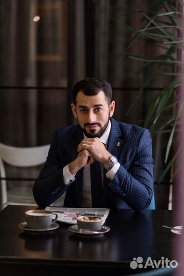 Юрист Адвокат по наследству