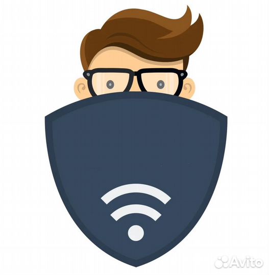 Vless. Доступ к Reels и Shorts