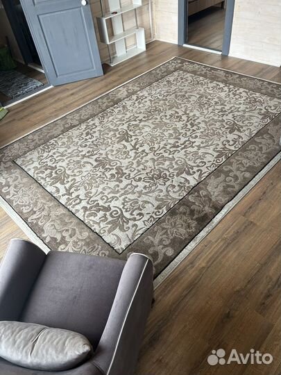 Ковер Турция