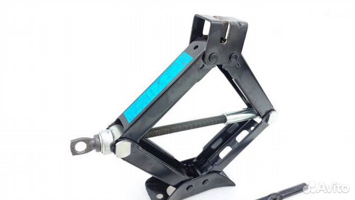 Ящик для инструментов Kia Cerato BD G4FG 2019