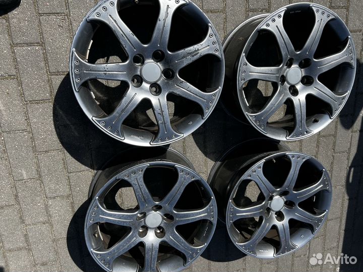 R18 R I A L KBA45948