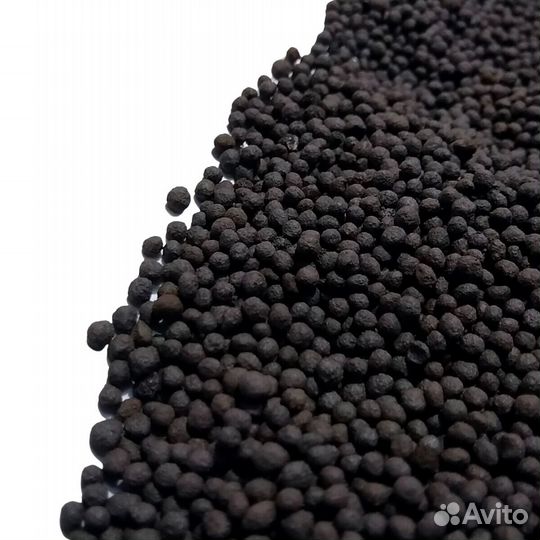 Грунт проппант 7,5 кг