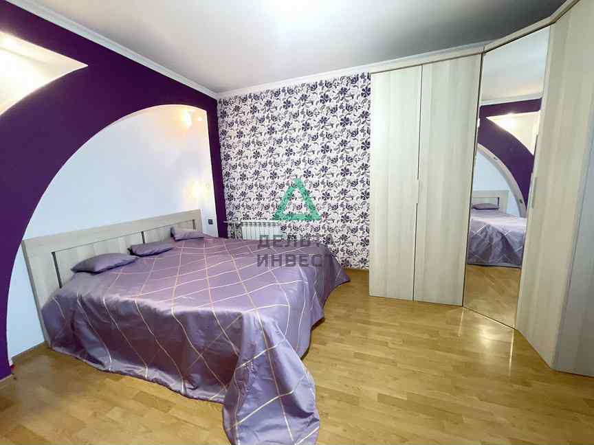 Купить 1-комнатную квартиру во всех регионах 🏢 | Цены на квартиры