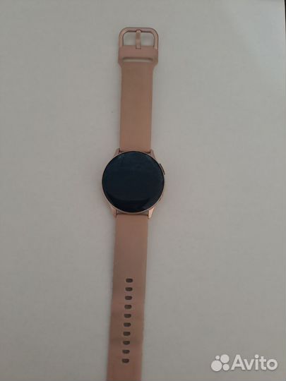 Часы samsung galaxy watch