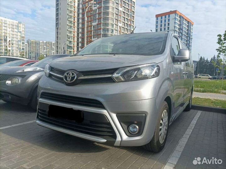 Пассажирские перевозки, трансфер, перевозки груза