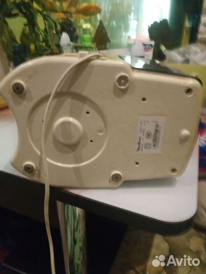 Соковыжималка,электрическая