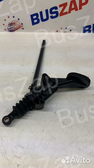 Цилиндр сцепления главный (155)