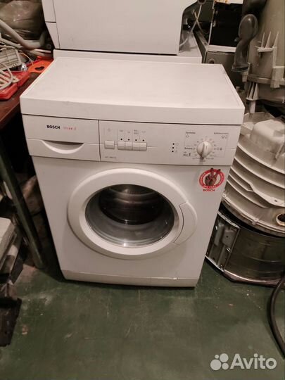 Ремонт холодильников и бойлеров